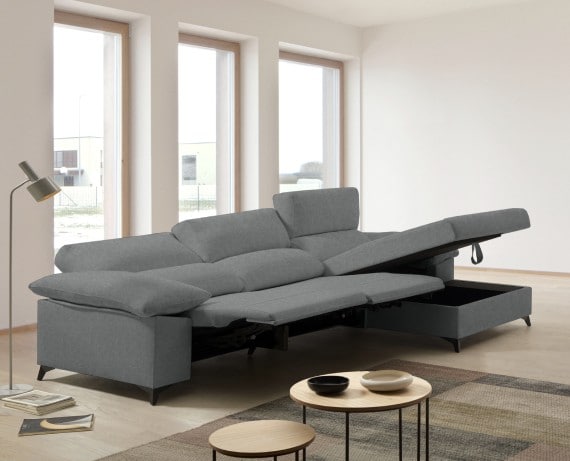 product-image-7