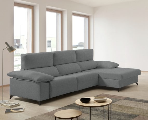 product-image-5