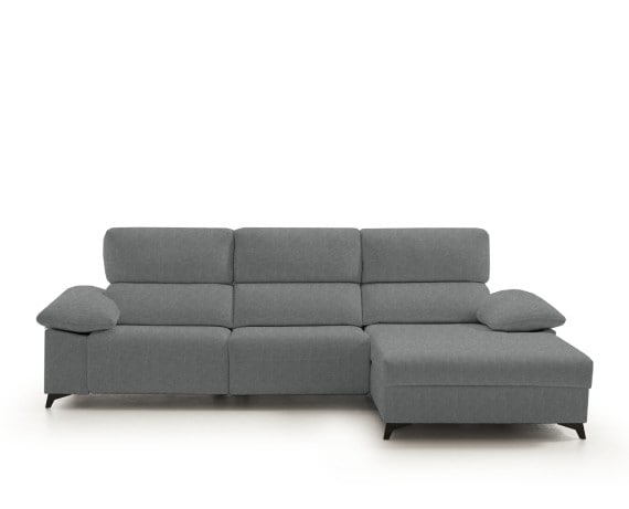 product-image-6