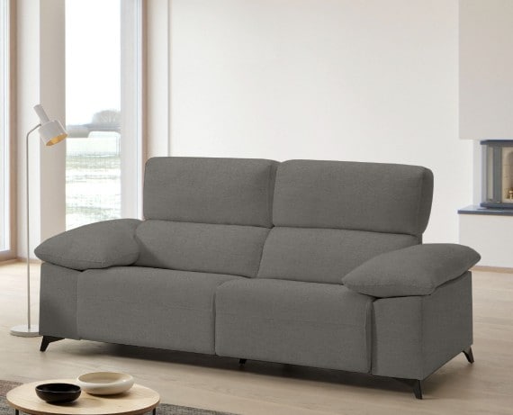 product-image-5