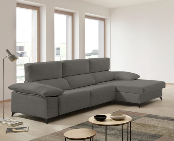 product-image-5