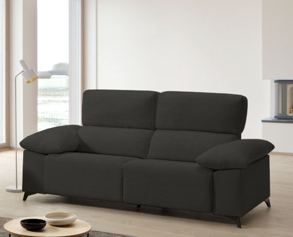product-image-5