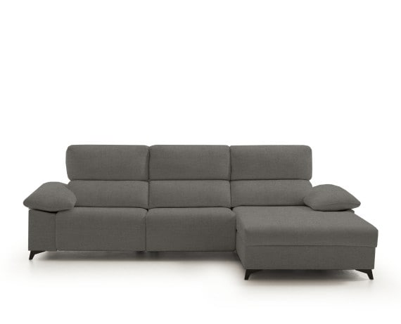 product-image-6