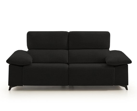 product-image-6