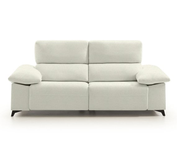 product-image-6