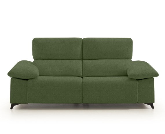 product-image-6