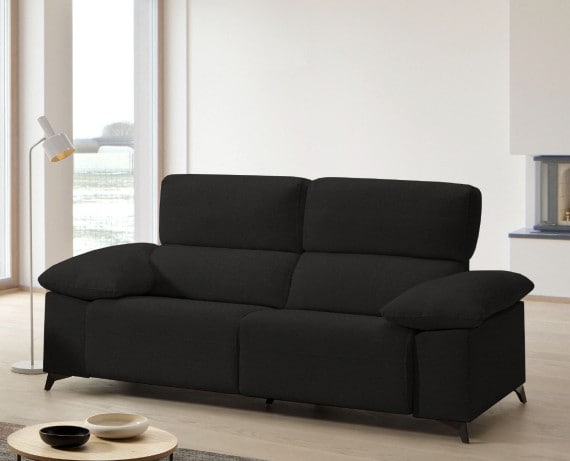 product-image-5