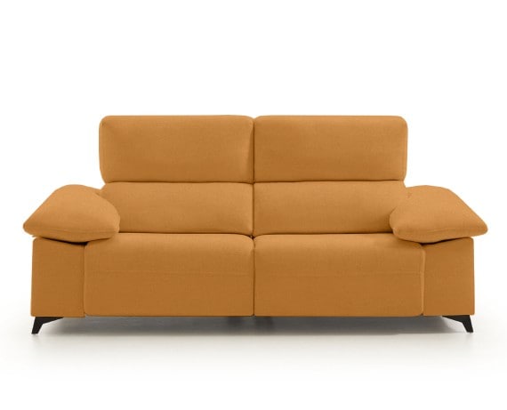 product-image-6