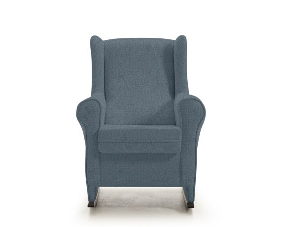 product-image-4