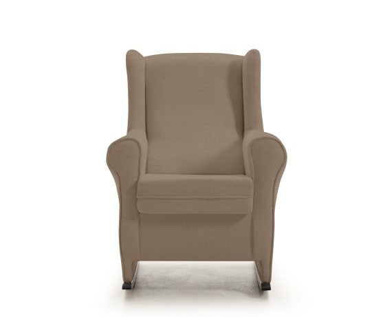 product-image-4