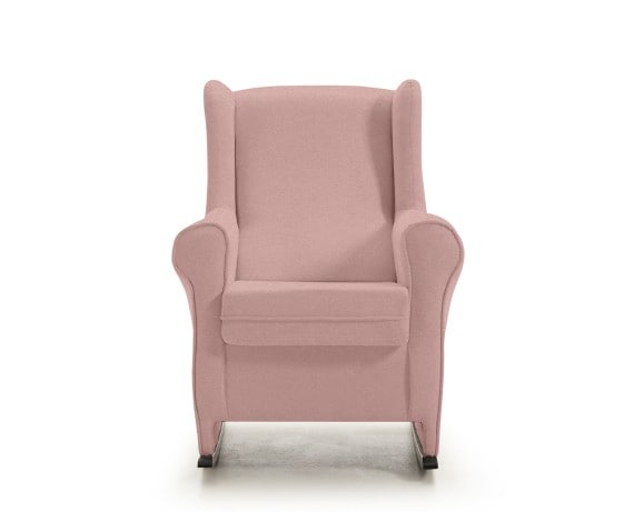 product-image-4