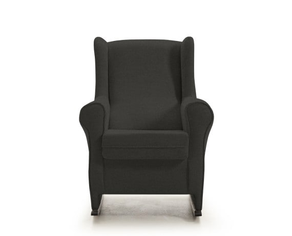 product-image-4