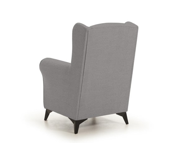 product-image-4