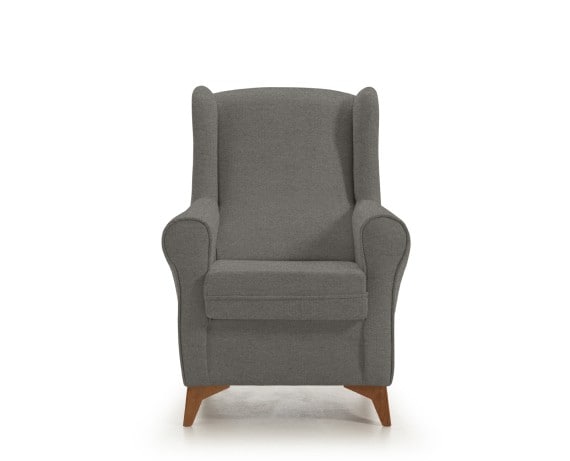 product-image-3