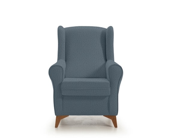product-image-4