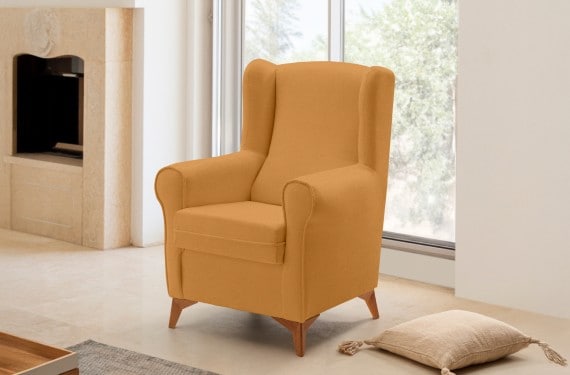 product-image-0