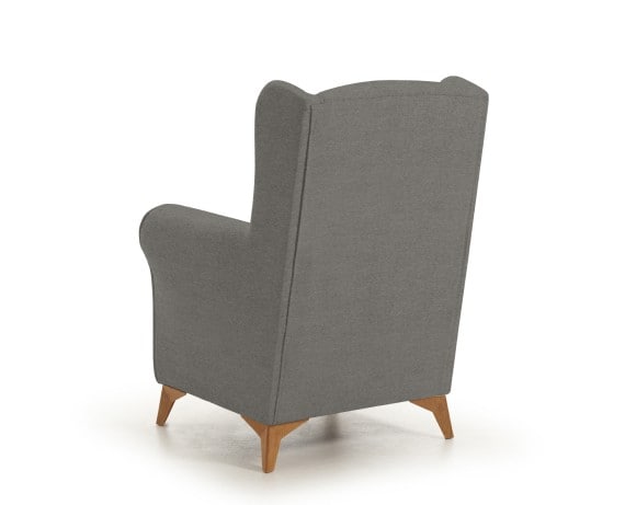product-image-4