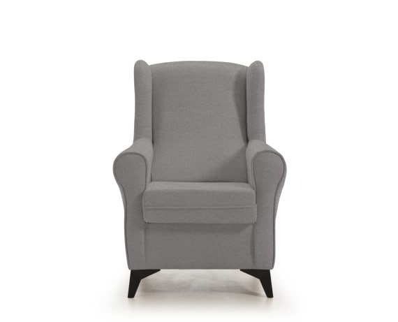product-image-3