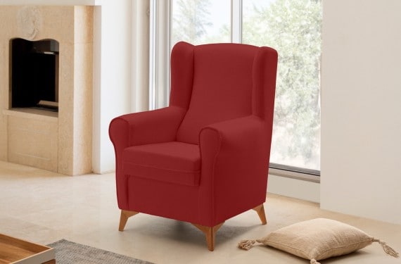 product-image-0