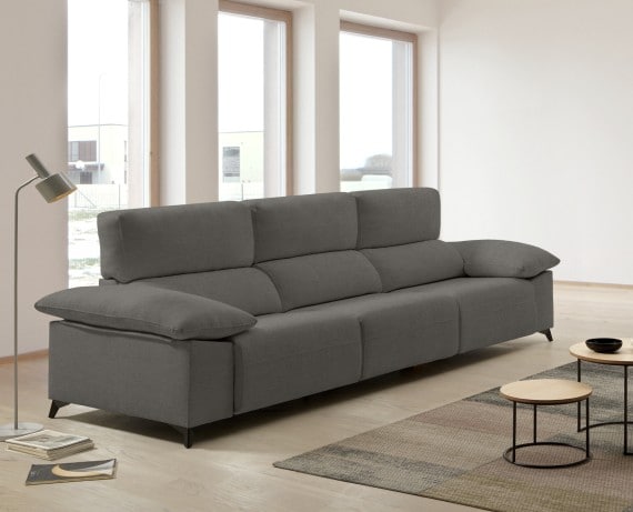 product-image-5