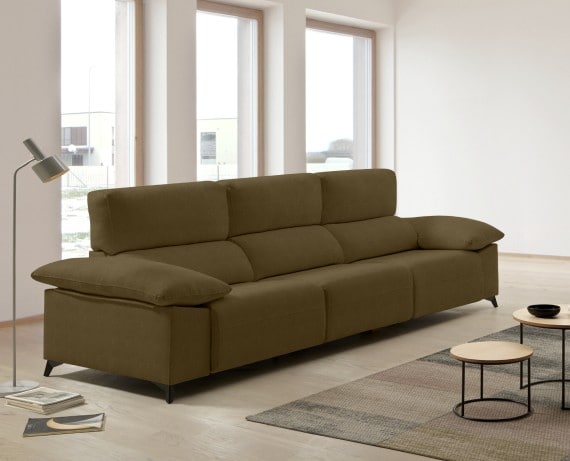 product-image-5
