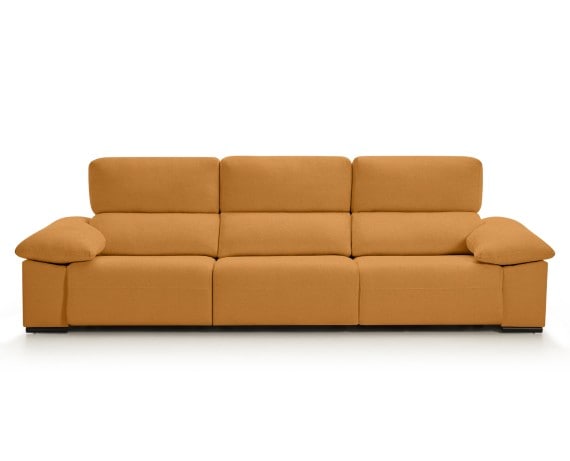 product-image-6