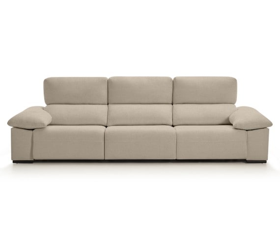 product-image-6