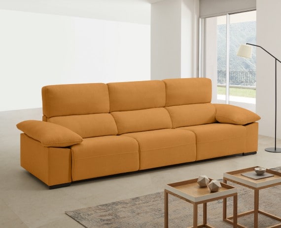 product-image-5