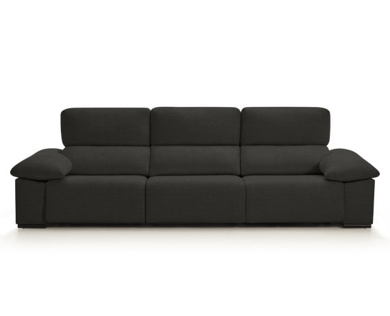 product-image-6