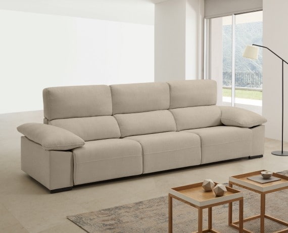 product-image-5