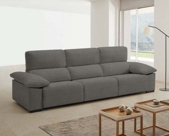product-image-4