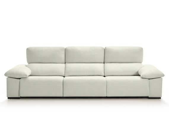 product-image-6