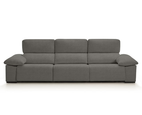 product-image-5