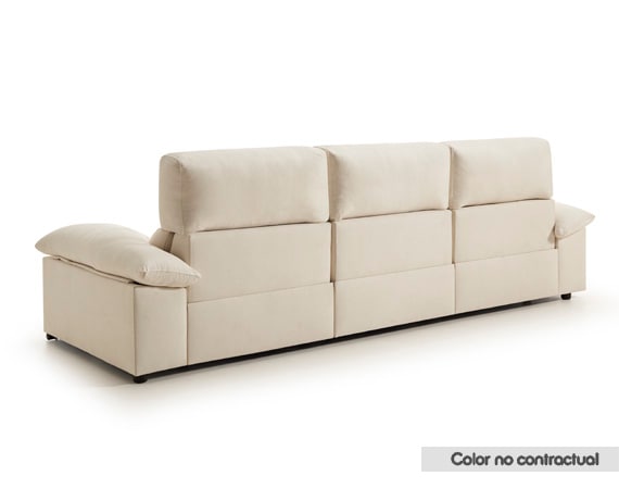product-image-6