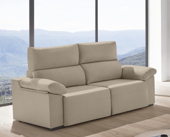 product-image-4