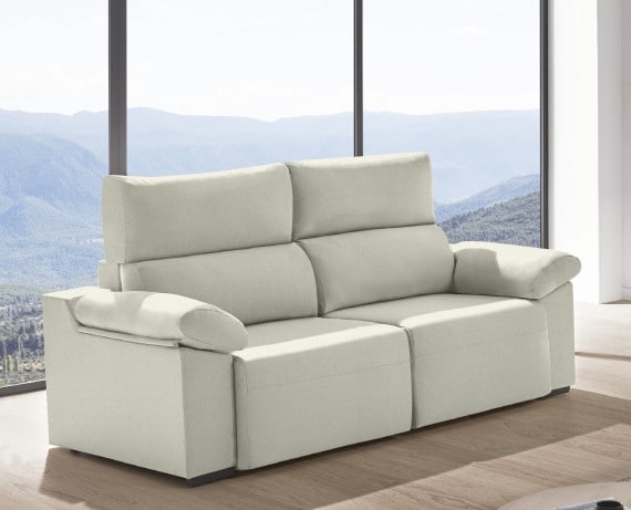 product-image-4