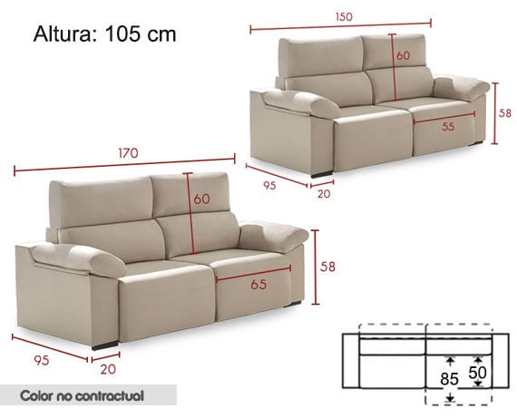 product-image-2