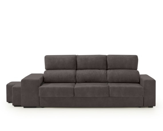 product-image-6