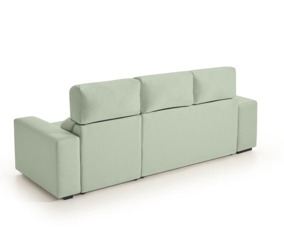 product-image-7
