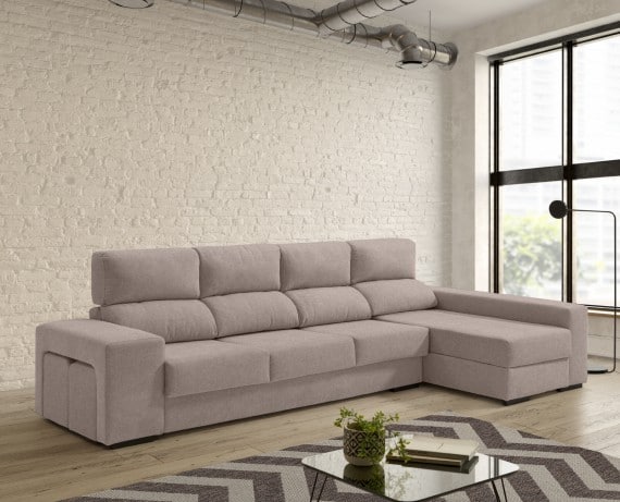 product-image-5