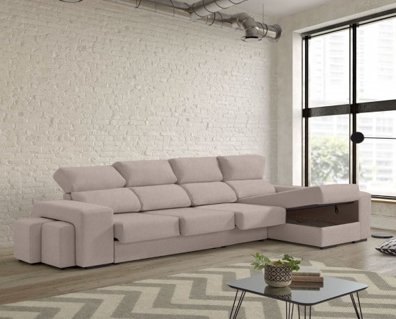 product-image-8