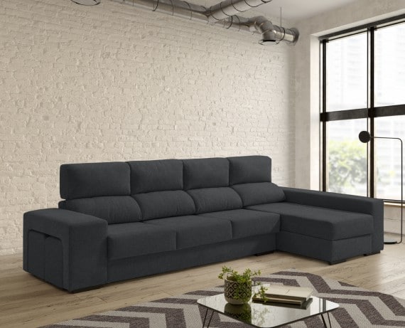 product-image-5