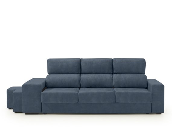 product-image-6
