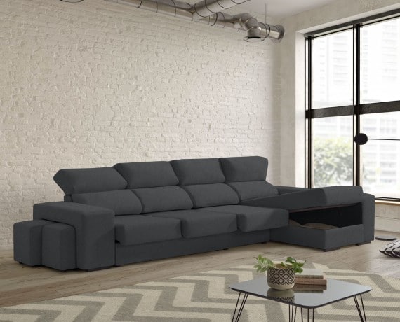 product-image-8