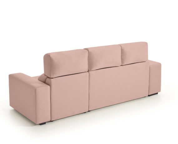 product-image-7