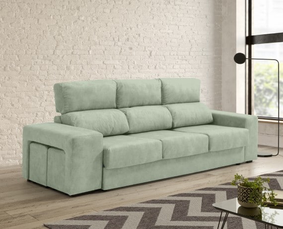 product-image-5