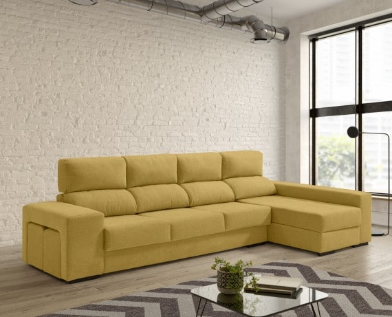 product-image-5