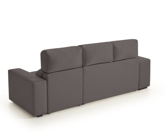 product-image-7