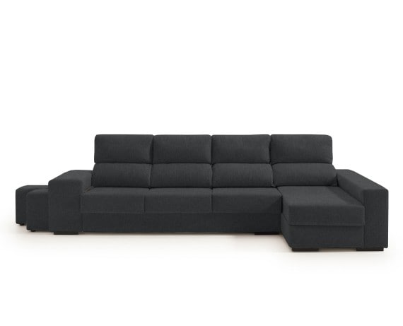 product-image-6