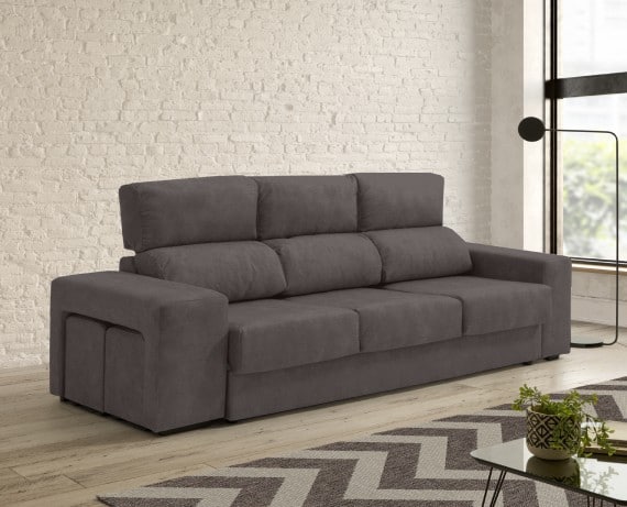 product-image-5